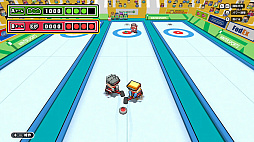 �ܥ���Υ����󥿡����ݡ���