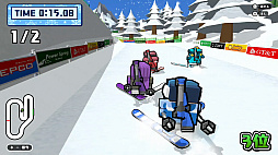 �ܥ���Υ����󥿡����ݡ���