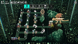 �ᥫ����ޥ�