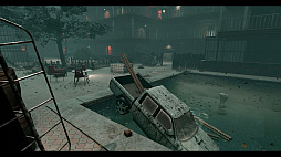 ���������ɡ��롼�� 104