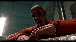 ���������ɡ��롼�� 104