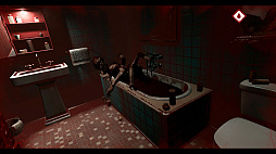 Oxide Room 104�ʥ��������ɡ��롼�� 104��