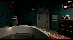 Oxide Room 104�ʥ��������ɡ��롼�� 104��