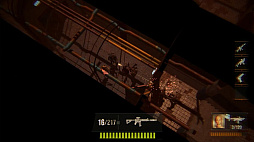 �ۡ���ƥåɥ���� ����������