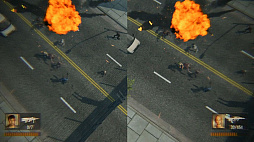 �ۡ���ƥåɥ���� ����������