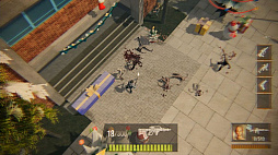 �ۡ���ƥåɥ���� ����������