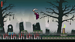 ���⡼�ʤΥ쥯������