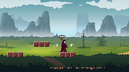 ���⡼�ʤΥ쥯������