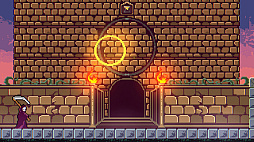 ���⡼�ʤΥ쥯������