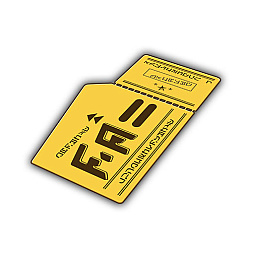 ꡼ No.007 | BLUE PROTOCOLסPS5/Xbox Series X|SǥӥϡPS Plus/Xbox Game Pass UltimateԸGC 25000