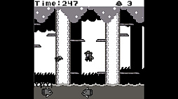 �ĥ����륷�꡼����Pearl Vs Grey