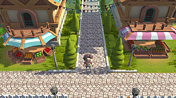 �饤�ա����󡦥��������ǡ��롧�ե����ࡦ���ɥ٥���㡼