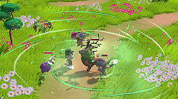 �饤�ա����󡦥��������ǡ��롧�ե����ࡦ���ɥ٥���㡼