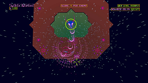 ���������꡼ No.002�Υ���ͥ������ / �����ա��ߥ󥿡�������륷�塼�ƥ��󥰡�Akka Arrh�ס���40ǯ�κз��Ф�����ȯɽ���ǿ��ȥ쥤�顼����