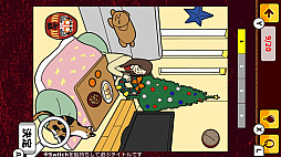 ���臘������޴ա����饹�Ȥǳؤ٤뻨�ض������������