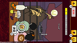 ���臘������޴ա����饹�Ȥǳؤ٤뻨�ض������������