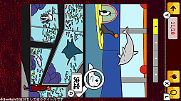 ���臘������޴ա����饹�Ȥǳؤ٤뻨�ض������������