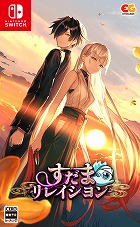 �ѥå�����