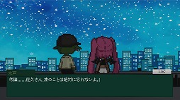 ꡼ No.004 | ۸ΤȤʤäƵҤΩADVTheParcelסSteamȥڡɥåȳ3DطʤȤ߹碌뤬ħ