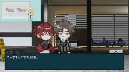 ꡼ No.006 | ۸ΤȤʤäƵҤΩADVTheParcelסSteamȥڡɥåȳ3DطʤȤ߹碌뤬ħ