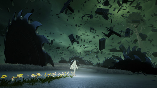 ꡼ No.004 | Υ󥿥ӥ塼ϹѤǡȿʹ֤ȼδطɤAfter Us׳ȯʹ֤ΤΤɱפ˥󥹥ѥ͸俷˹᤿տ