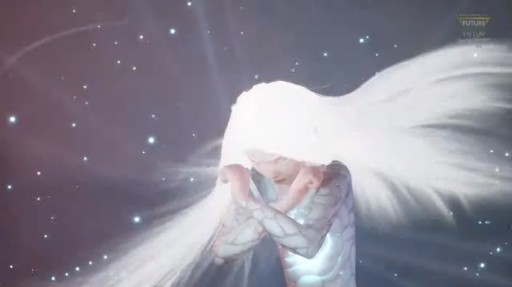 ���������꡼ No.010�Υ���ͥ������ / Private Division�����After Us�פ�ȯ������2023ǯ5��23���˷��ꡣ�ǿ��ȥ쥤�顼�������