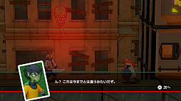 �����������ޥå���