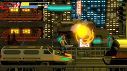 �����������ޥå���