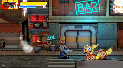 �����������ޥå���