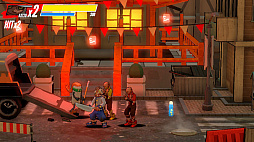 �����������ޥå���