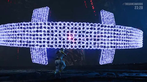 画像ギャラリー No.006のサムネイル画像 / 「Returnal」のPC版発売が決定。ローグライク要素を取り入れたTPS作品