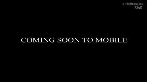 ꡼ No.002 | 켡ˤADVValiant Hearts Coming HomeפȯɽˡХ˥꡼ͽ