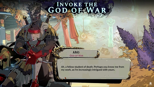 ���������꡼ No.002�Υ���ͥ������ / ��Hades II�ס��Ͼ�롼�Ȥκǽ�����俷�����ԥ���ȥ��쥹�ɤʤɤ��ɲä����緿���åץǡ��Ȥ������ۿ�