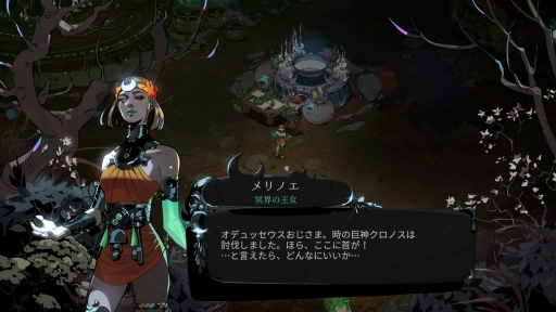 ꡼ No.010Υͥ / ̤ۤɡʤˡ˳ڤ̽Υ롼ס꡼ޤHades IIפץ쥤ơ줫ĩͤ