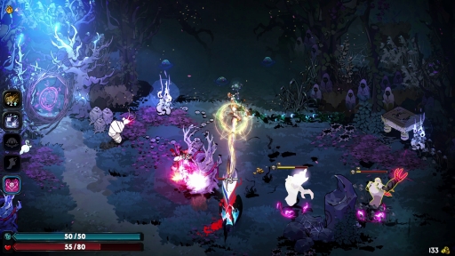 ꡼ No.017Υͥ / ̤ۤɡʤˡ˳ڤ̽Υ롼ס꡼ޤHades IIפץ쥤ơ줫ĩͤ