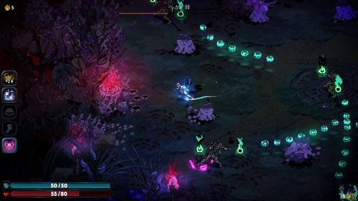 ꡼ No.029Υͥ / ̤ۤɡʤˡ˳ڤ̽Υ롼ס꡼ޤHades IIפץ쥤ơ줫ĩͤ