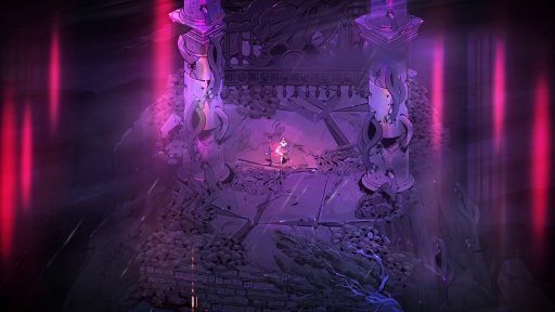 ꡼ No.042Υͥ / ̤ۤɡʤˡ˳ڤ̽Υ롼ס꡼ޤHades IIפץ쥤ơ줫ĩͤ