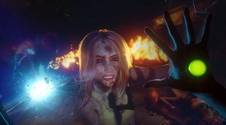 ꡼ No.003Υͥ / ȥХåɤΥꥨˤ뿷FPSJudasȯɽPC/PS5/Xbox Series X|S˥꡼ͽ