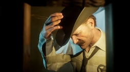 ꡼ No.004Υͥ / ȥХåɤΥꥨˤ뿷FPSJudasȯɽPC/PS5/Xbox Series X|S˥꡼ͽ