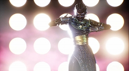 ꡼ No.005Υͥ / ȥХåɤΥꥨˤ뿷FPSJudasȯɽPC/PS5/Xbox Series X|S˥꡼ͽ