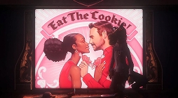 ꡼ No.006Υͥ / ȥХåɤΥꥨˤ뿷FPSJudasȯɽPC/PS5/Xbox Series X|S˥꡼ͽ