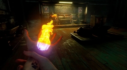 ꡼ No.007Υͥ / ȥХåɤΥꥨˤ뿷FPSJudasȯɽPC/PS5/Xbox Series X|S˥꡼ͽ