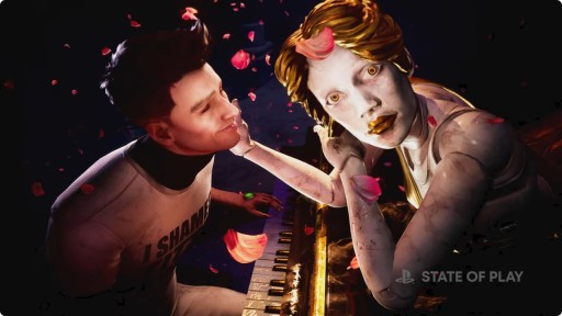 ���������꡼ No.002�Υ���ͥ������ / �Х�������å��Υ��ꥨ�������ؤˤ�뿷��FPS��Judas�ס��ǥ����ȥԥ��������Ѥ�����������ǿ��ȥ쥤�顼�����