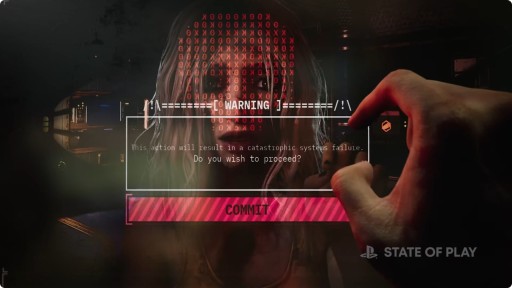 ���������꡼ No.004�Υ���ͥ������ / �Х�������å��Υ��ꥨ�������ؤˤ�뿷��FPS��Judas�ס��ǥ����ȥԥ��������Ѥ�����������ǿ��ȥ쥤�顼�����