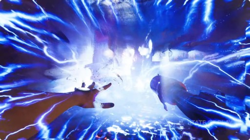 ���������꡼ No.005�Υ���ͥ������ / �Х�������å��Υ��ꥨ�������ؤˤ�뿷��FPS��Judas�ס��ǥ����ȥԥ��������Ѥ�����������ǿ��ȥ쥤�顼�����