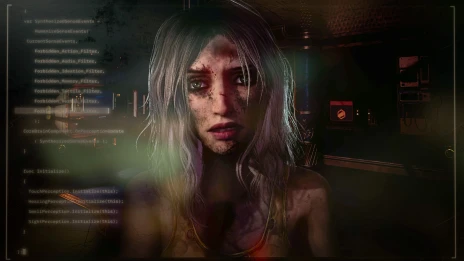 ���������꡼ No.014�Υ���ͥ������ / �Х�������å��Υ��ꥨ�������ؤˤ�뿷��FPS��Judas�ס��ǥ����ȥԥ��������Ѥ�����������ǿ��ȥ쥤�顼�����