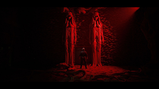 ꡼ No.003 | ۥ顼Post Traumaסǯ־¤Ե̣Ҳ𤹤ǿȥ쥤顼