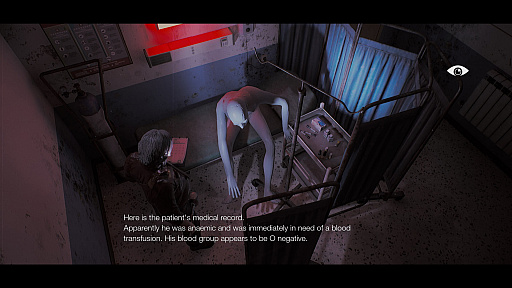 ꡼ No.004 | ۥ顼Post Traumaסǯ־¤Ե̣Ҳ𤹤ǿȥ쥤顼