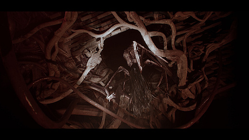 ꡼ No.005 | ۥ顼Post Traumaסǯ־¤Ե̣Ҳ𤹤ǿȥ쥤顼