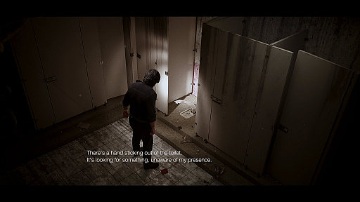 ꡼ No.003Υͥ / gamescomӤʤǯˤ͸Ȥۥ顼Post TraumaסȤʤΤϤʤ